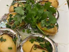 -广州逸林假日酒店·四季桃源中餐厅(白云山风景区店)