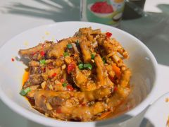 -长沙文和友(海信广场店)