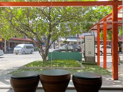 -Let's Relax Spa(Phuket 3rd Street)