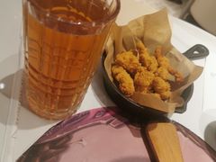 -必胜客(大悦城店)