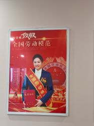 -SILKTONE诗丽堂美容