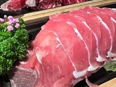 -湊湊火锅·茶憩(皇姑万象汇店)