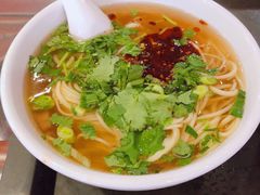 -东方宫中国兰州牛肉拉面(厦门旗舰店)