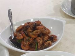 -顺风海鲜港(金玉兰店)