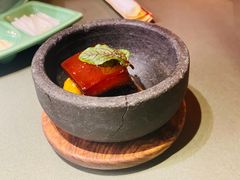 -晟永興烤鸭店(五道口店)