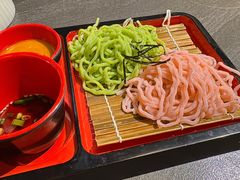 -大江户·温泉洗浴(浑南店)