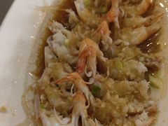 -徐记海鲜(陕西历史博物馆|明德门店)