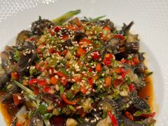 -将相和·海鲜蒸饺大连菜