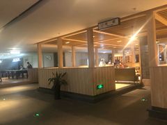 -溧阳天目湖天沐温泉