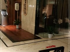 -嘉悦汗蒸时代(曙光路店)