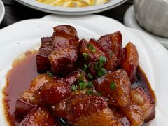 -小陆莲花蟹园农家乐(莲花岛店)