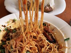 -天回镇何氏豆腐(总店)