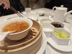 -江南府第·萧山宴(钱江世纪城店)