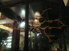 -旅马餐厅(茅家埠店)