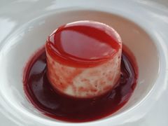-Acqua海蓝意大利餐厅