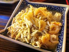 -夫子庙小吃广场(东牌楼店)