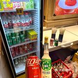 在重庆。。。我的消费观彻底崩塌了。。。。。