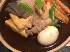 -季夏金枪鱼牛排自助餐厅(海悦天地店)