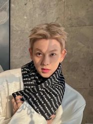 -崇尚GAVIN STYLE臻选