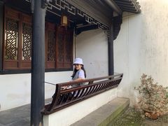 -金庸书院