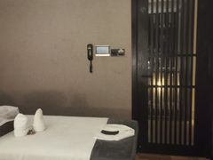 -麦舍MaiMassage(张杨路店)