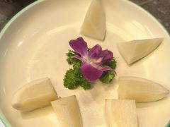 -川悦留香·海鲜餐厅(海棠68环球美食街店)