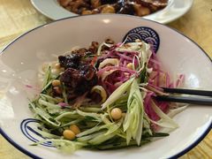 -同和居(月坛店)
