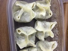 -小六汤包砂煲菜(文景路店)