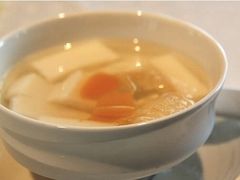 -欣叶食艺轩