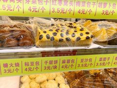 -峨嵋酒家(地安门店)