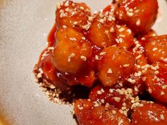 -太二酸菜鱼(银川阅彩城店)