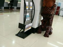-谢继红26号牛肉汤(田家庵店)
