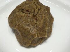 -晋家门(弘阳广场店)