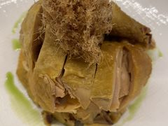 -墨宴(西洋湖店)