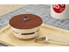 -85度C(北京八角物美店)