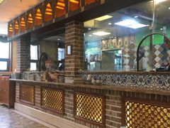 -巴依老爷新疆美食(望京小街店)