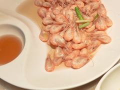 -東大方(瓶窑广场店)