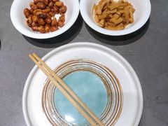 -61度辣馆(通天街店)