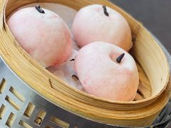 -南海渔村·徐博馆(琶洲店-粤菜养生宴)