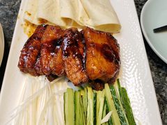 -小城故事·地道宁波味(月湖盛园店)