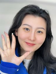 -babiline芭比莱恩半永久纹眉纹唇发际线