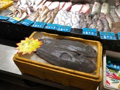 -映像威海·海鲜味道(市区店)