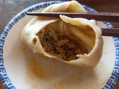 -笑来喜馄饨小笼工坊店(湖滨街店)