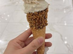 -VENCHI 闻绮(北京汉光店)