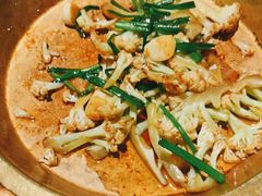 -佬麻雀·新湘菜(珠海金发购物中心店)