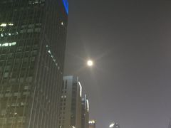 -289艺术PARK