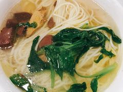 -振鼎鸡(福州路店)