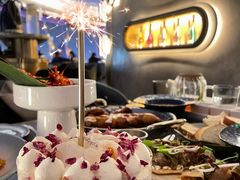 -Hi City·城市之巅