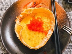 -鮨鲸·和牛烧(三里屯店)