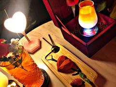 -甜喵酒吧(茂业店)